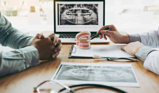 Best Emergency Wisdom Teeth Removal in Hamburg, NJ
